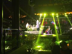 老城根庭院酒吧-老城根(莲湖路店)