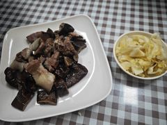 -长香源葫芦头梆梆肉(开通巷店)