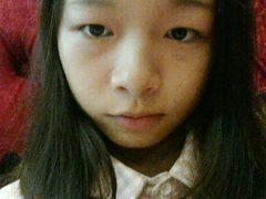 -酷麦KTV(乐必购店)