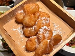 -老湘亲·品鉴湘菜(湖里店)