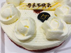 -稻香酒家(长宁KING88广场店)