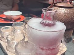 -小厨娘金榜题名(夫子庙秦淮河店)