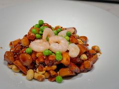 -绿波廊(豫园店)