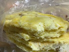 拿破仑-闻酥园(青羊区人民中路店)
