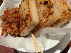 -老坑记·香港经典粤菜馆