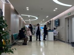 -武汉大学人民医院(首义院区)