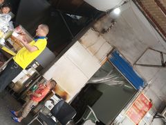 -婆婆粉(江北店)