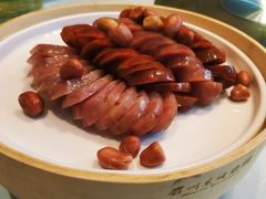 -眉州东坡(民族园店)