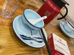 -老牛窝里(总店)