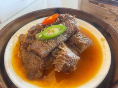 -香江小厨 The Kitchen(香江俱乐部店)