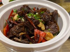 -鸿运楼·舌尖上的徽菜