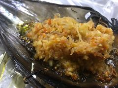 -亚东串烤(共康东路店)