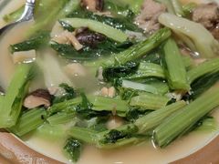 -码头见·潮汕菜(领展中心城店)