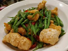 -高子烧鸡公(五里堆路店)