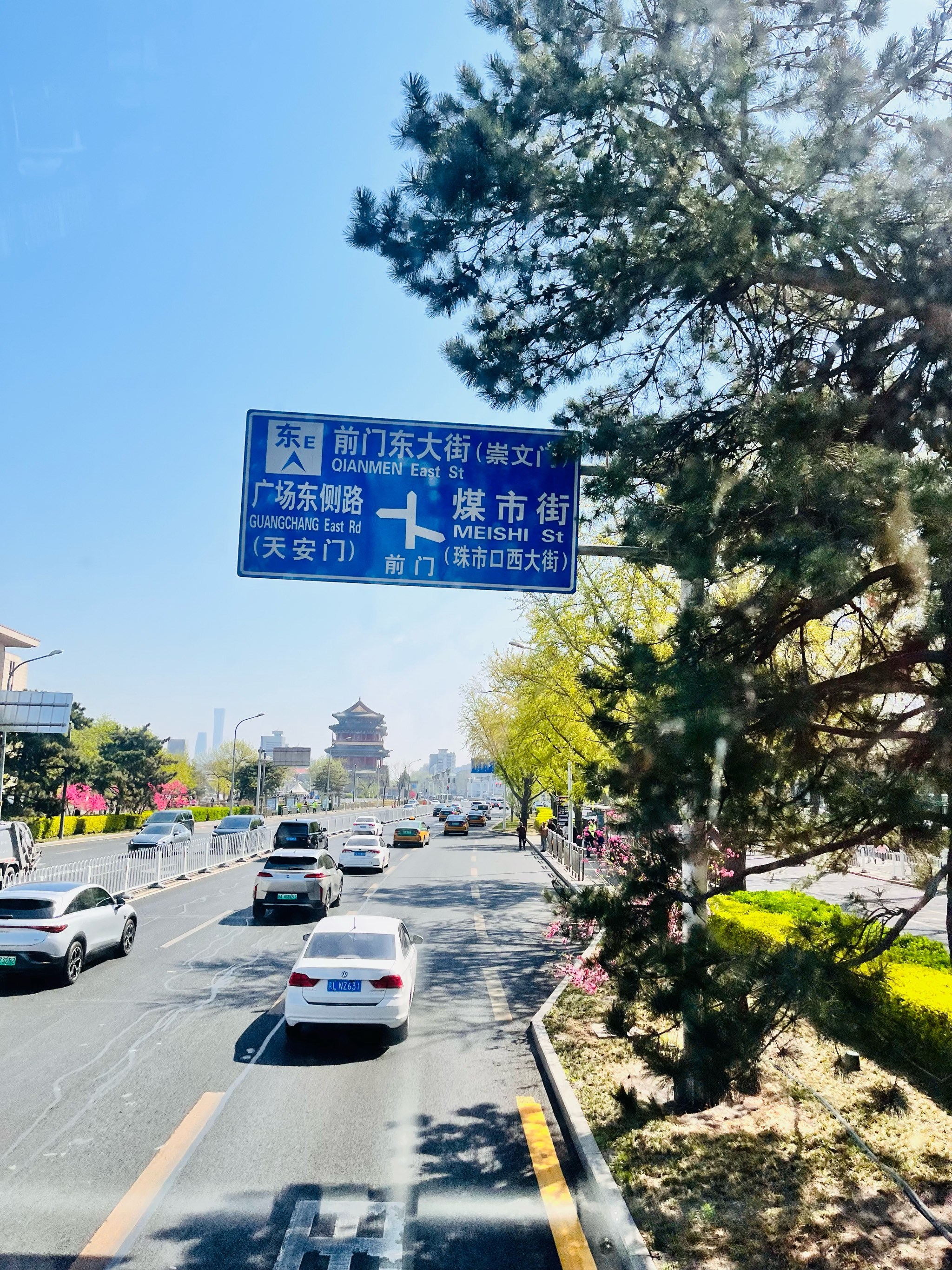 特别是143路老北京文化介绍,很适合带娃坐