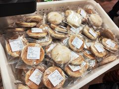 -曹祥泰(解放路店)