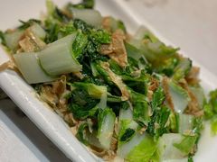 -江南苑精菜坊