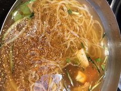 -西塔大冷面(市府大路店)