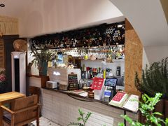 -萤火虫咖啡(后海店)