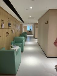 -广东韩妃整形外科医院
