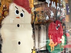 -达美乐比萨(武定店)