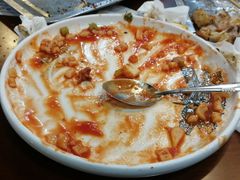 -伊隆斋(什刹海店)