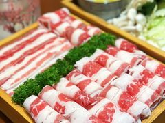 -和来日本料理(青年东路店)