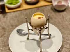 -枫品铁板烧(东樾店)