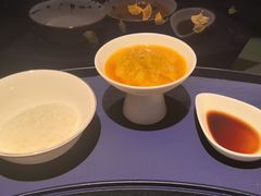 -成隆行·蟹王府(九江路店)