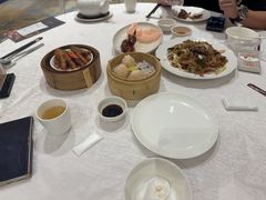 -丰鲤楼•闽南茶楼(仟禧汇店)