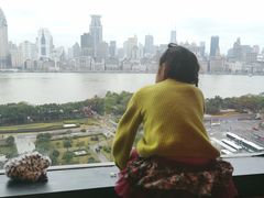 -上海小南国(正大店)