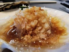 -徐记海鲜(大明宫|北二环店)