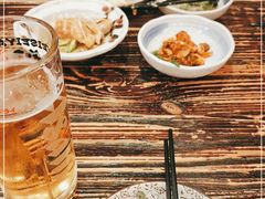 -平成屋·午肴夜酒(四川北路店)