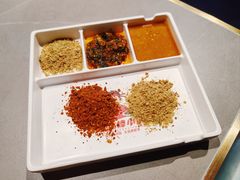 -棒小伙·齐齐哈尔烤肉(龙茗路店)
