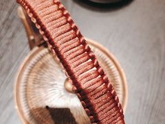 -古都历食南京菜·烤鸭·鸭血粉丝·汤包(南京博物院店)