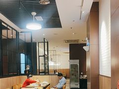 -豪客来牛排(海沧阿罗海店)