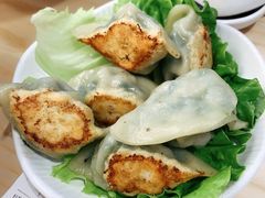 -袁记云饺(鼓楼店)
