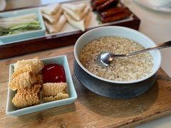 -柳莺湖上·湖景餐厅·江南菜(西湖店)