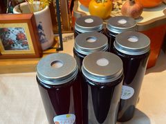-蘇锦宴·淮扬菜烤鸭·小院(三元桥霄云路店)