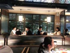 -野妹火锅(龙岗店)