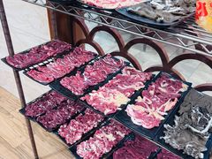 -福合埕牛肉丸(福平路店)