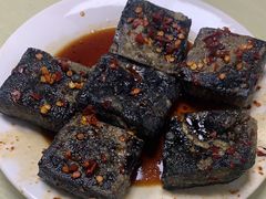 -五娭毑臭豆腐(黄兴南路店)