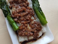 -方鼎食府粤菜酒楼•茶点•宴会