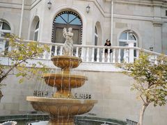 -北京张裕爱斐堡酒庄