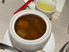 -冰火楼(梦泽园店)