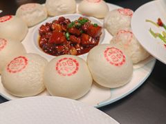 -合家小菜餐馆(新诚花苑店)