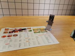 -龚海宝· 烧烤· 羊肉原切挂糊更好吃(庄市店)