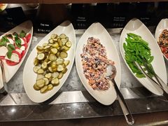 -拉蒂娜·巴西牛排馆 Latina·Brazilian Steakhouse(铜仁旗舰店)