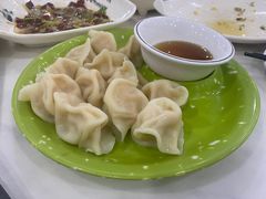 -郭姐·威海渔村(黄兴路店)