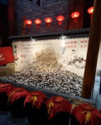 -南京万达乐园